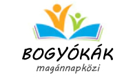 Bogyókák Magánnapközi, Szeged